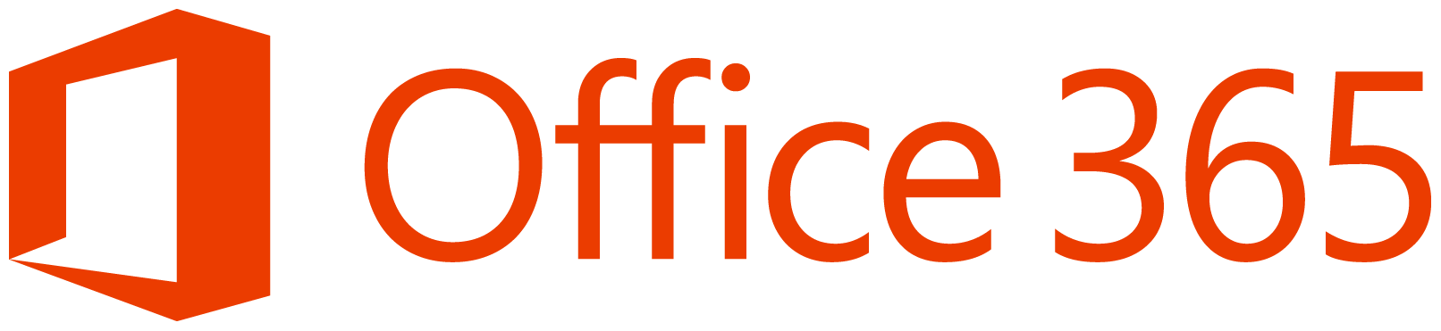 Office 365 Enterprise Mobility 