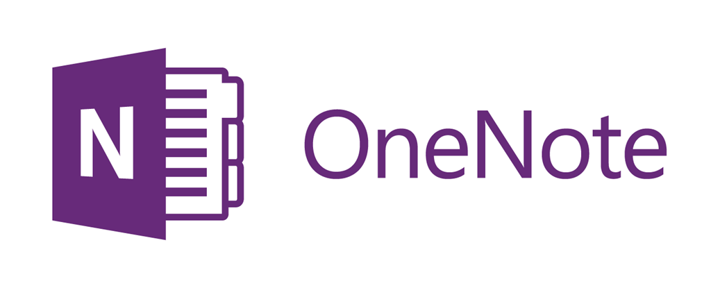 OneNote EMM Integration