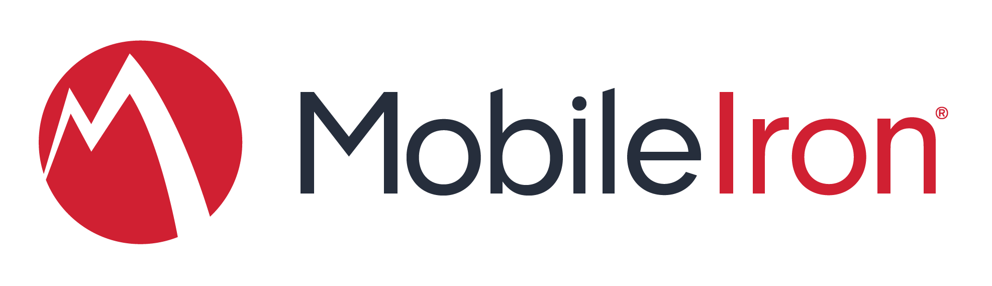 MobileIron Solutions